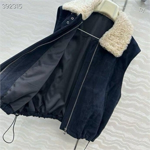 Жилет LOEWE 165422