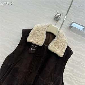 Жилет LOEWE 165423