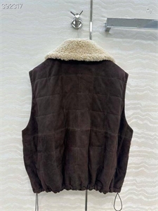 Жилет LOEWE 165423