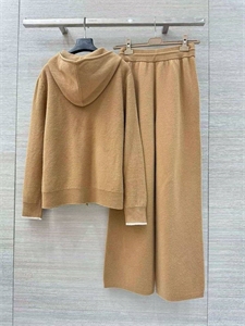 Костюм LORO PIANA 165424