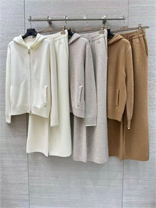 Костюм LORO PIANA 165426