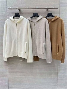 Костюм LORO PIANA 165426