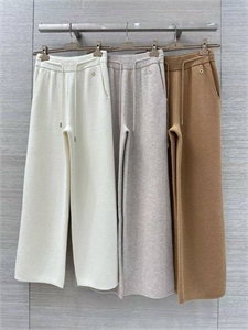 Костюм LORO PIANA 165426