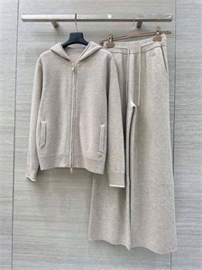 Костюм LORO PIANA 165426