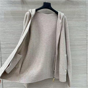 Костюм LORO PIANA 165426