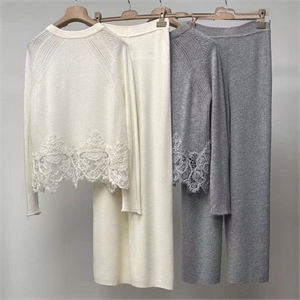 Костюм ERMANO SCERVINO 165429