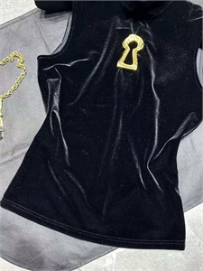 Майка Schiaparelli 165432