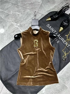 Майка Schiaparelli 165433