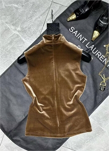 Майка Schiaparelli 165433