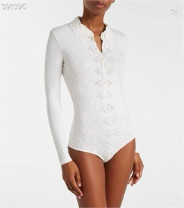 Боди MAGDA BUTRYM 165436