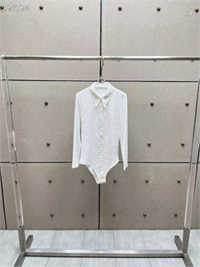 Боди MAGDA BUTRYM 165436