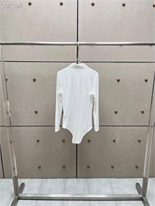 Боди MAGDA BUTRYM 165436