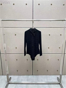 Боди MAGDA BUTRYM 165438