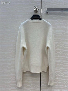 Свитер RALPH LAUREN 165440