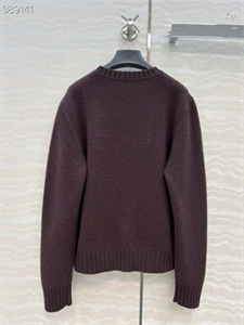 Свитер RALPH LAUREN 165441