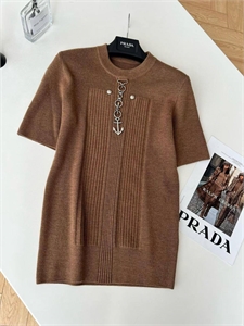 Кофта PRADA 165442