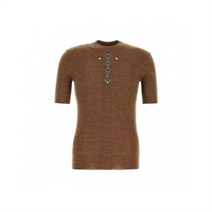 Кофта PRADA 165442