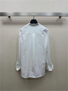 Рубашка DIOR 165444