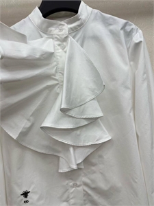 Рубашка DIOR 165444