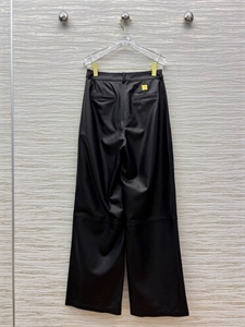 Брюки Schiaparelli 165447