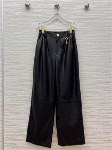 Брюки Schiaparelli 165447