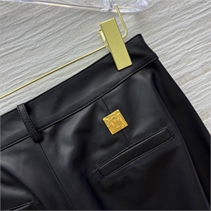 Брюки Schiaparelli 165447