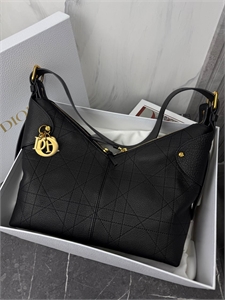 Сумка DIOR 165448