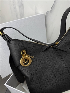 Сумка DIOR 165448