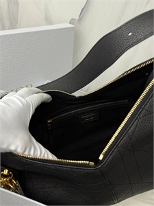Сумка DIOR 165448