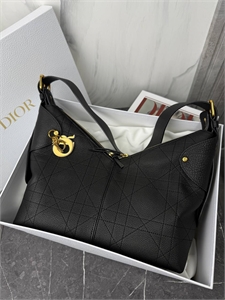 Сумка DIOR 165448