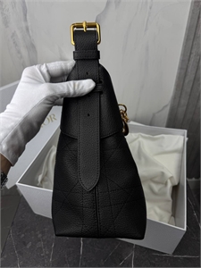 Сумка DIOR 165448