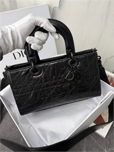 Сумка DIOR 165449