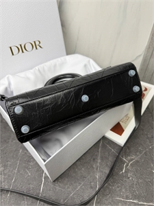 Сумка DIOR 165449