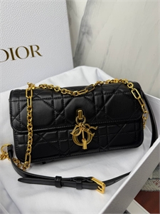 Сумка DIOR 165451