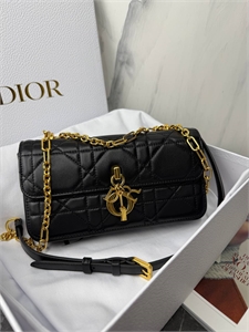 Сумка DIOR 165451