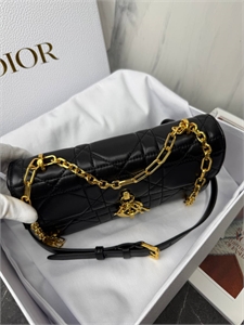 Сумка DIOR 165451