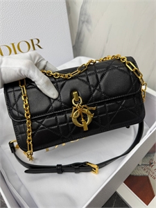 Сумка DIOR 165451