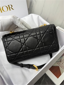 Сумка DIOR 165451