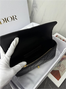 Сумка DIOR 165451