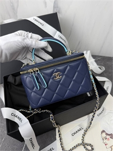 Сумка CHANEL 165453