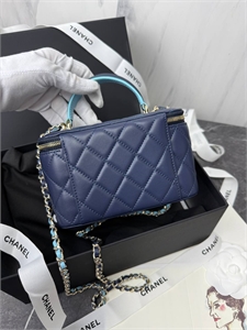 Сумка CHANEL 165453