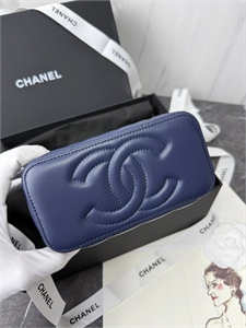 Сумка CHANEL 165453
