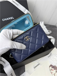 Сумка CHANEL 165453