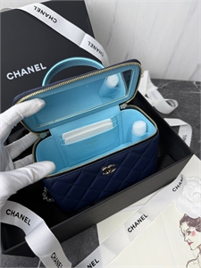 Сумка CHANEL 165453