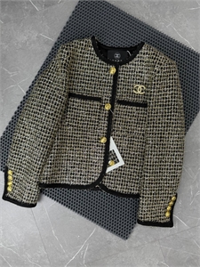 Пиджак CHANEL 165454