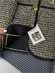 Пиджак CHANEL 165454