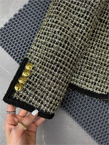 Пиджак CHANEL 165454