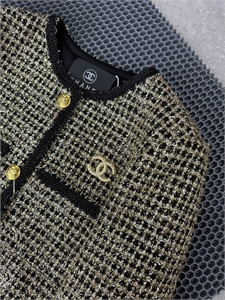Пиджак CHANEL 165454