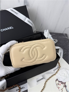 Сумка CHANEL 165455