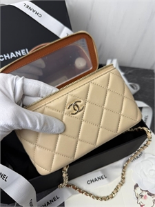Сумка CHANEL 165455